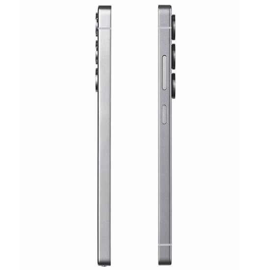 Smartphone Samsung Galaxy S25 Ultra 6,9" Qualcomm Snapdragon 8 Elite 1