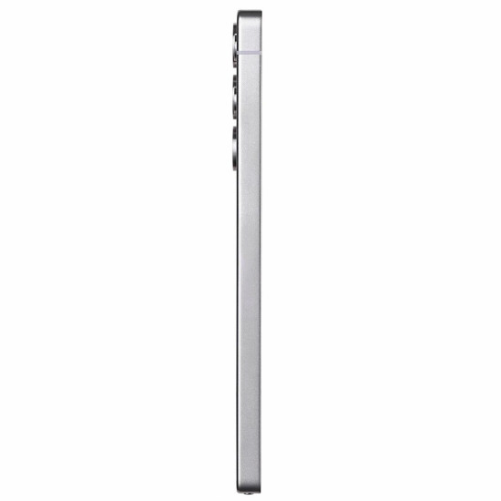 Smartphone Samsung Galaxy S25 Ultra 6,9" Qualcomm Snapdragon 8 Elite 1