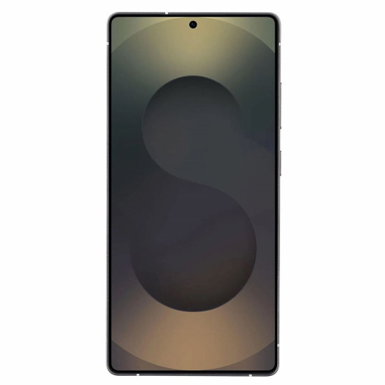 Smartphone Samsung Galaxy S25 Ultra 6,9" Qualcomm Snapdragon 8 Elite 1