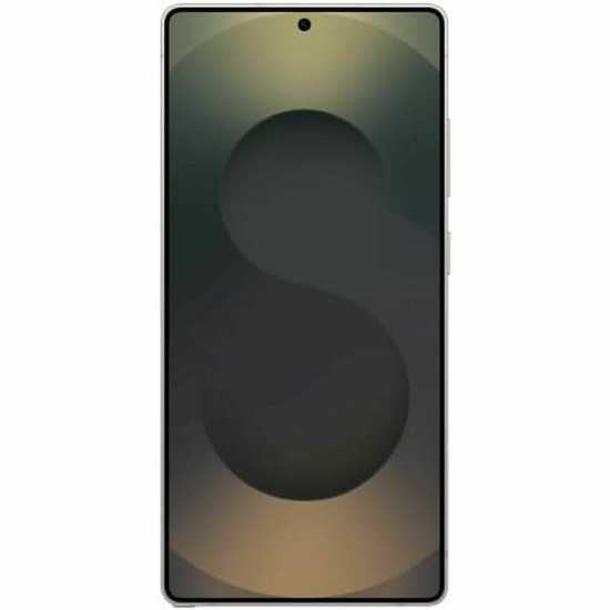 Smartphone Samsung Galaxy S25 Ultra 6,9" Qualcomm Snapdragon 8 Elite 1