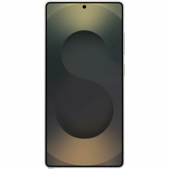 Smartphone Samsung Galaxy S25 Ultra 6,9" Qualcomm Snapdragon 8 Elite 1