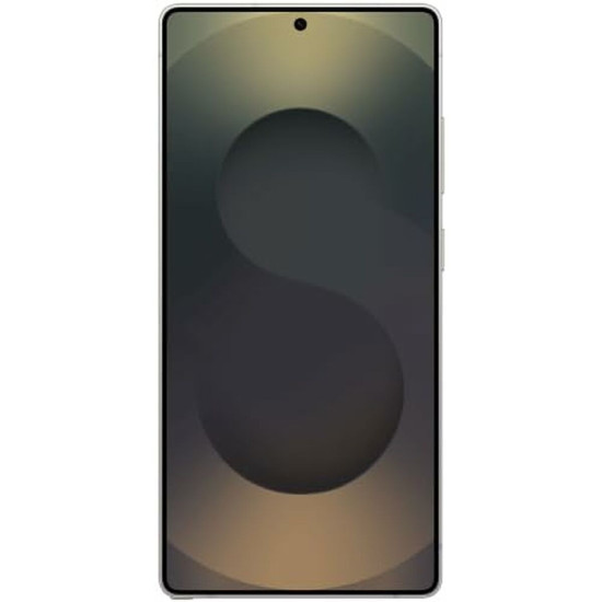 Smartphone Samsung Galaxy S25 Ultra 6,9" Qualcomm Snapdragon 8 Elite 1