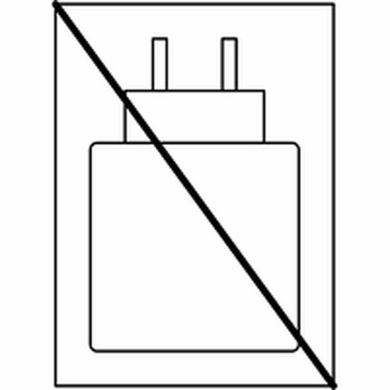 Smartphone Samsung Galaxy S25 Ultra 6,9" Qualcomm Snapdragon 8 Elite 1