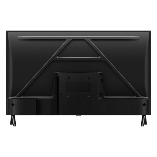 Smart TV TCL 32S5400A HD 32" LED HDR D-LED
