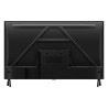 Smart TV TCL 32S5400A HD 32" LED HDR D-LED