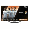 Smart TV Hisense 85U7NQ 4K Ultra HD LED 85"