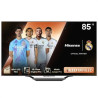 Smart TV Hisense 85U7NQ 4K Ultra HD LED 85"