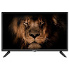 Smart TV NEVIR 8060 24" LED HD Ready