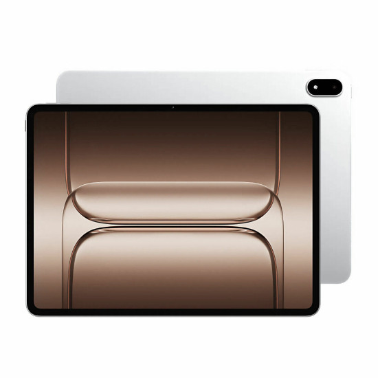 Tablet OnePlus Pad 3 13,2" Octa Core Qualcomm Snapdragon 8 Elite 12 GB