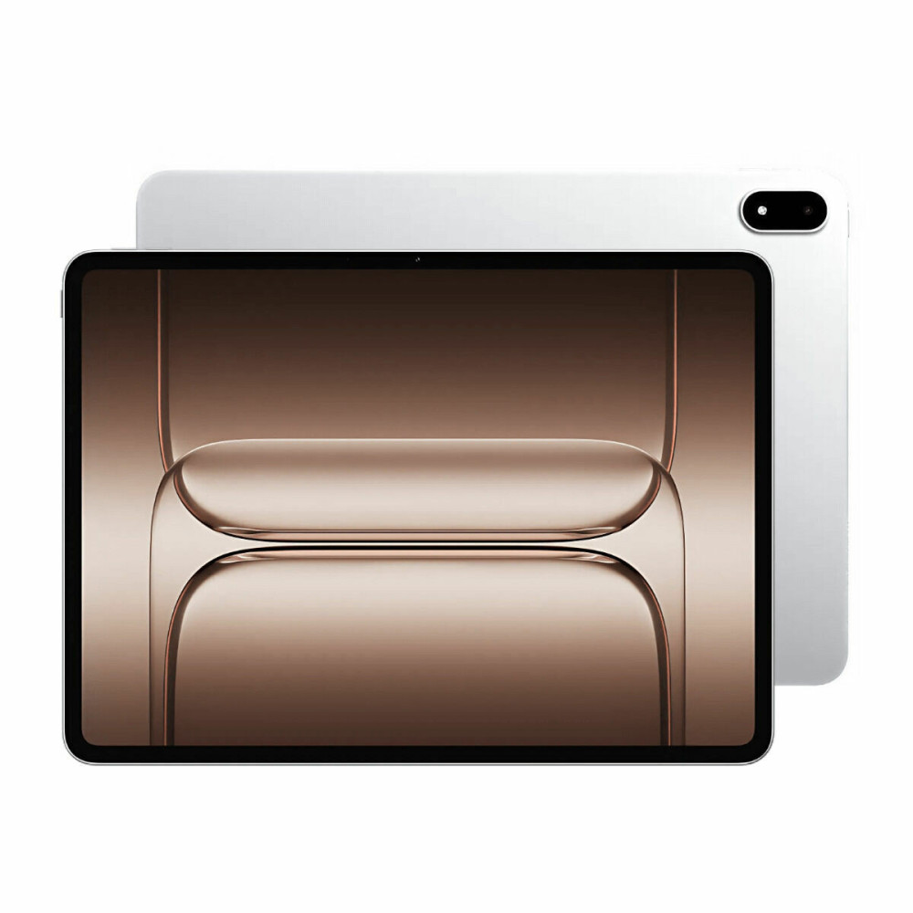 Tablet OnePlus Pad 3 13,2" Octa Core Qualcomm Snapdragon 8 Elite 12 GB