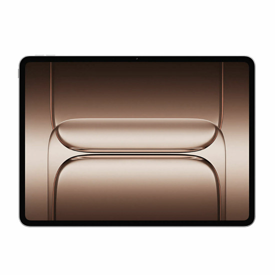 Tablet OnePlus Pad 3 13,2" Octa Core Qualcomm Snapdragon 8 Elite 12 GB