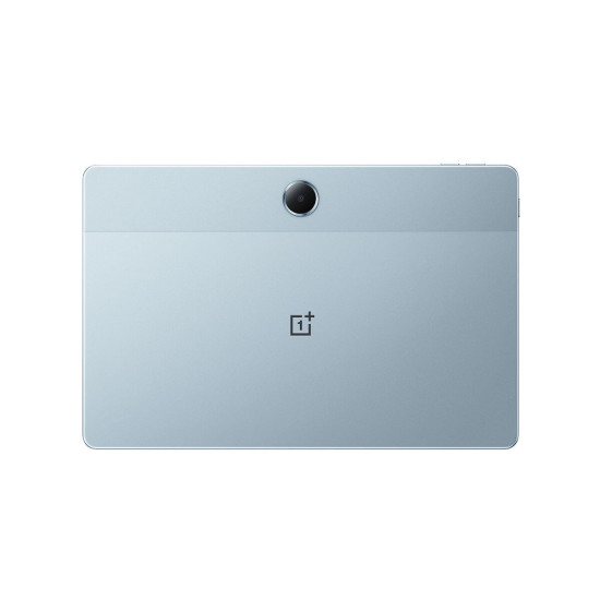 Tablet OnePlus Pad Lite 11" Octa Core 6 GB RAM 128 GB Blue