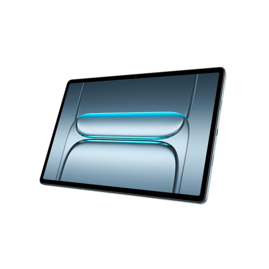 Tablet OnePlus Pad Lite 11" Octa Core 6 GB RAM 128 GB Blue