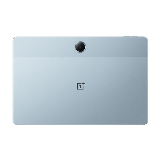 Tablet OnePlus Pad Lite 11" Octa Core 8 GB RAM 128 GB Blue