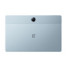 Tablet OnePlus Pad Lite 11" Octa Core 8 GB RAM 128 GB Blue