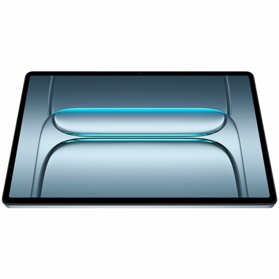 Tablet OnePlus Pad Lite 11" Octa Core 8 GB RAM 128 GB Blue