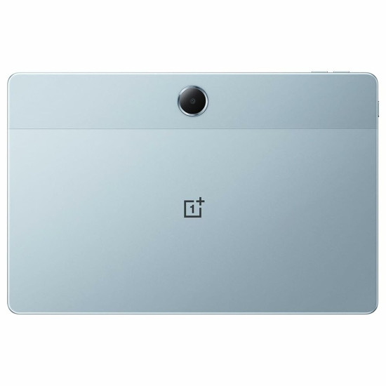 Tablet OnePlus Pad Lite 11" Octa Core 8 GB RAM 128 GB Blue
