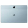 Tablet OnePlus Pad Lite 11" Octa Core 8 GB RAM 128 GB Blue