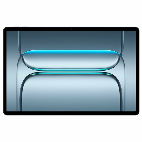 Tablet OnePlus Pad Lite 11" Octa Core 8 GB RAM 128 GB Blue