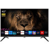 Smart TV NEVIR NVR-8079-40FHD2SB