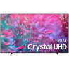 Smart TV Samsung TU98DU9005 4K Ultra HD 98" LED AMD FreeSync
