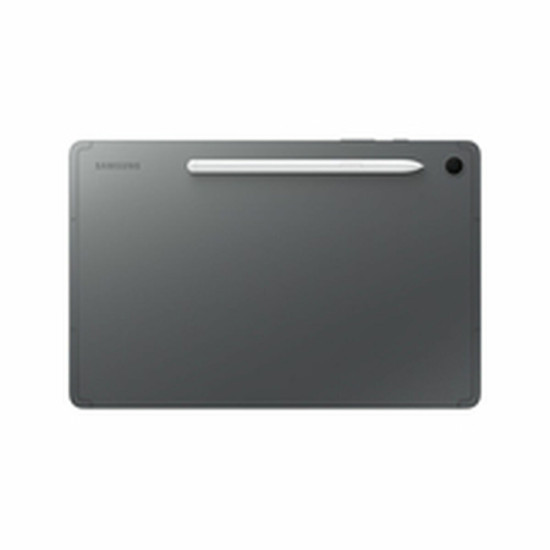 Tablet Samsung SM-X400NZAPEUB