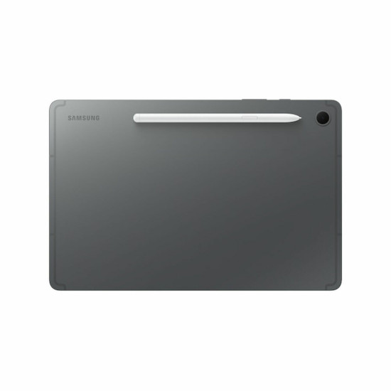 Tablet Samsung SM-X400NZAPEUB