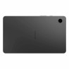 Tablet Samsung Galaxy Tab A9 4 GB RAM 64 GB Grey Steel