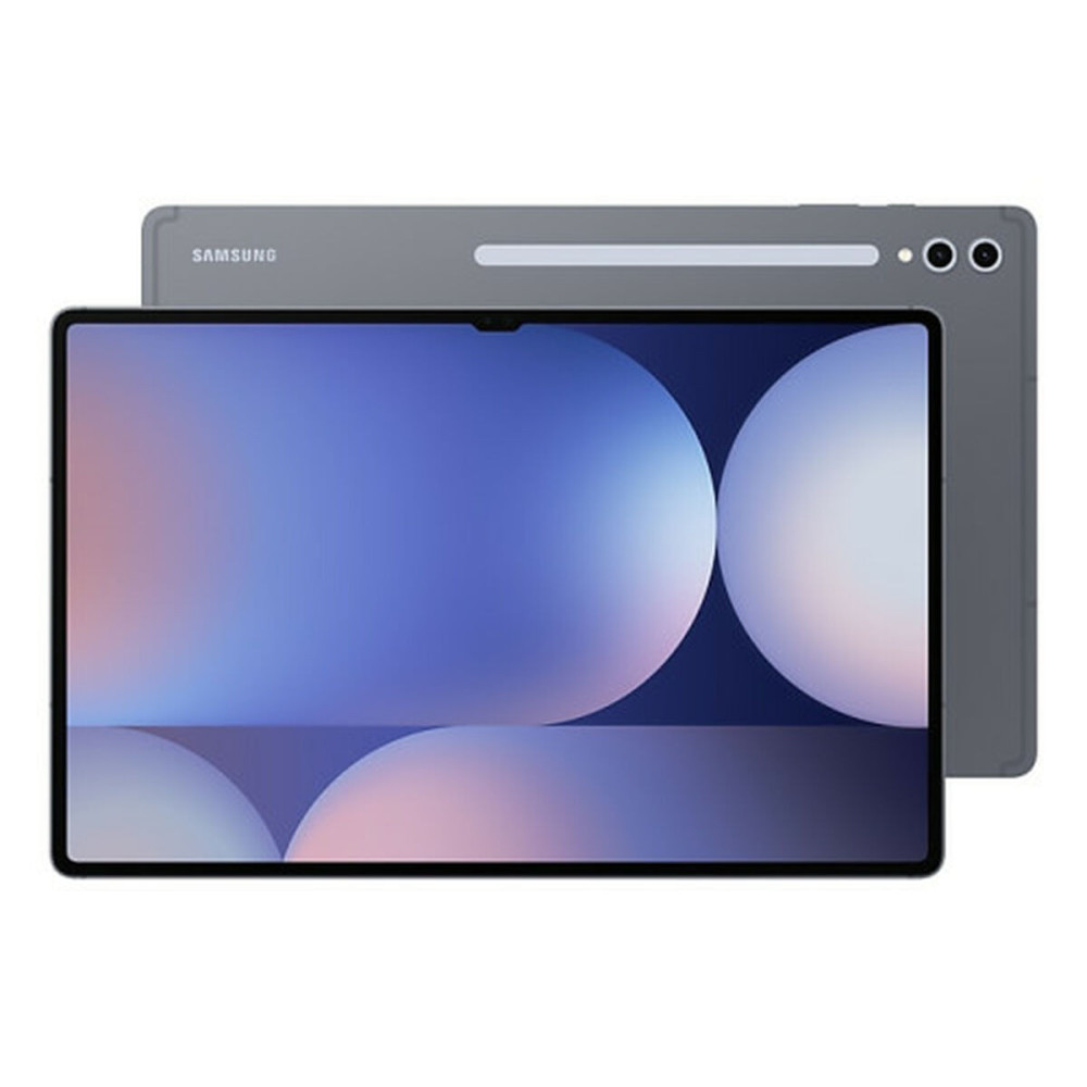 Tablet Samsung SM-X920NZAREUB