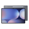 Tablet Samsung SM-X920NZAREUB