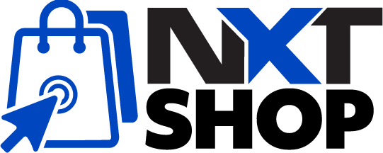 NXTShop