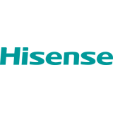 Hisense